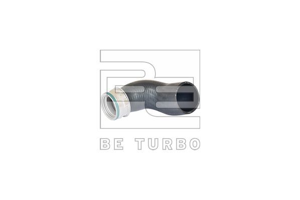 BE TURBO kompresoriaus padavimo žarna 700105